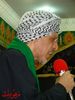 DSC04284.JPG