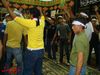 DSC04287.JPG
