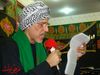 DSC04289.JPG