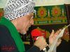 DSC04297.JPG
