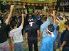 DSC04302.JPG