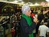 DSC04303.JPG