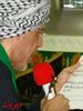 DSC04320.JPG