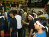DSC04325.JPG