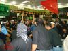 DSC04331.JPG