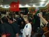 DSC04332.JPG
