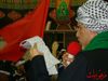 DSC04333.JPG