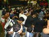 DSC04334.JPG