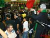 DSC04336.JPG
