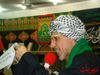DSC04337.JPG