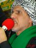 DSC04347.JPG