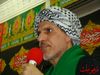 DSC04348.JPG