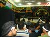 DSC04354.JPG