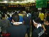 DSC04356.JPG