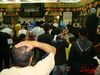 DSC04359.JPG