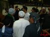 DSC04362.JPG