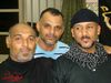 DSC04369.JPG