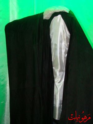 DSC03595.JPG