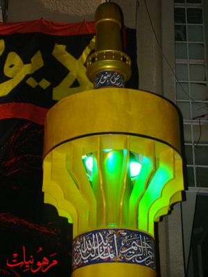 DSC03630.JPG