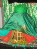 DSC03591.JPG