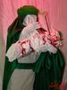 DSC03593.JPG