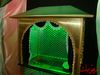 DSC03596.JPG