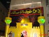 DSC03615.JPG