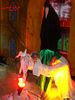 DSC03617.JPG