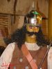 DSC03618.JPG