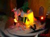 DSC03620.JPG