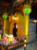 DSC03621.JPG