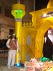 DSC03624.JPG
