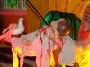 DSC03627.JPG