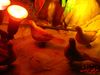 DSC03629.JPG