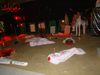 DSC03597.JPG
