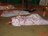 DSC03599.JPG