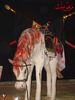 DSC03601.JPG