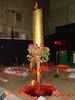 DSC03602.JPG