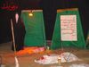 DSC03603.JPG