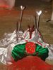 DSC03604.JPG