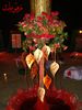 DSC03606.JPG