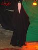 DSC03607.JPG