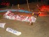 DSC03608.JPG