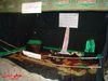 DSC03614.JPG