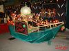 DSC03577.JPG