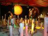 DSC03579.JPG