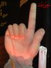 DSC03580.JPG