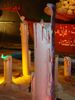 DSC03581.JPG