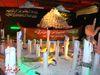 DSC03585.JPG
