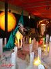 DSC03586.JPG
